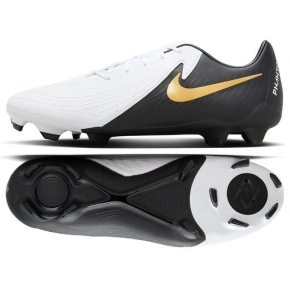Boty Nike Phantom GX II Academy FG/MG M FD6723001