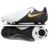 Boty Nike Phantom GX II Academy FG/MG M FD6723001