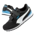 Puma ST Runner v3 NL V PS Jr 384902 10 boty