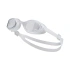 Plavecké brýle Nike Hyper Flow NESSD132-000 OS