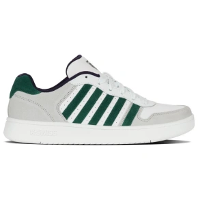 Boty K-Swiss Court Palisades Rain M 06931-330-M