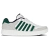 Boty K-Swiss Court Palisades Rain M 06931-330-M