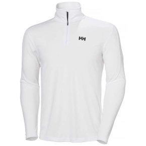 Helly Hensen HP 1/2 Zip Pullover 2.0 M 34131 001 Mikina
