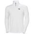 Helly Hensen HP 1/2 Zip Pullover 2.0 M 34131 001 Mikina