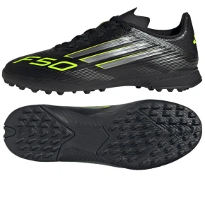 Boty adidas F50 League TF Jr JH9999 Boty adidas F50 League TF Jr JH9999