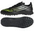 Boty adidas F50 League TF Jr JH9999