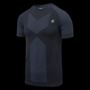 Pánské tričko s krátkým rukávem TAZH SENIOR