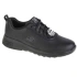 Skechers Marsing - Municipality SR 108010EC-BLK Black 36