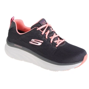 Skechers D' Lux Walker Get Oasis 149810-CCCL Grey 36 Skechers D' Lux Walker Get Oasis 149810-CCCL Grey 36