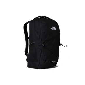 Batoh THE NORTH FACE Jester - tnf black-npf