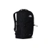 Batoh THE NORTH FACE Jester - tnf black-npf