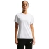 Nike Dri-Fit Park VIII dámské tričko bílé HV8178 100