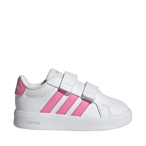 Dětská obuv adidas Grand Court 3.0 CF I JP9376