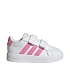 Dětská obuv adidas Grand Court 3.0 CF I JP9376