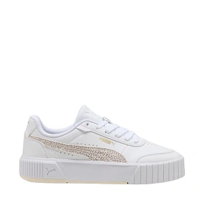 Puma Carina Mia Topcat dámské boty 406064 02 dámské
