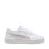 Puma Carina Mia Topcat dámské boty 406064 02 dámské