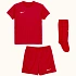 Sada Nike Park VIII HV8260-657