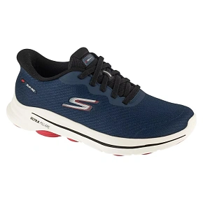 Skechers Slip-Ins: GO Walk 8 – Pate 216783-NVRD tmavě modré 41 Skechers Slip-Ins: GO Walk 8 – Pate 216783-NVRD tmavě modré 41