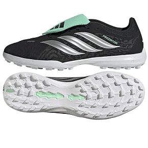 Boty adidas Predator League FT TF IH7215 Boty adidas Predator League FT TF IH7215