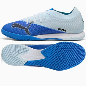 Boty Puma Ultra Nitro 7 Match IT 109119-03