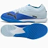 Boty Puma Ultra Nitro 7 Match IT 109119-03