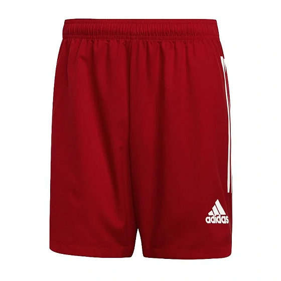 Pánské šortky Condivo 20 M FI4569 - Adidas