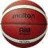 Molten basketbal B7G4500 FIBA
