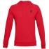 Pánská mikina Rival Fleece M 1357092 600 - Under Armour