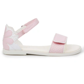 Geox J S. Karly G.F Jr J9235F-000BC-C8172 sandály