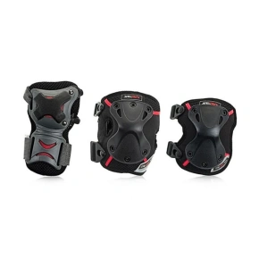 Seba 3-dílné chrániče