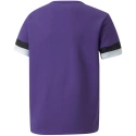 Dětský dres TeamRise Jersey Jr 704938 10 - Puma