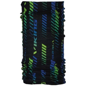 Unisex multifunkční nákrčník 410/22/6120/73 - Viking