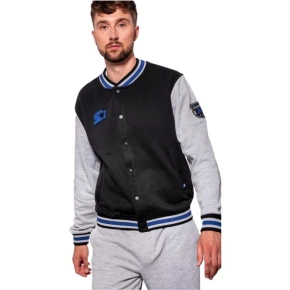 Starter Man College Sweatshirt M SUG-020-BD-200