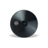 DRB-150 1,5kg disk