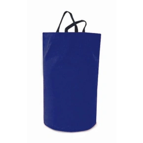 Skokový vak Vinex JPS-3060 HS-TNK-000009292 Skokový vak Vinex JPS-3060 HS-TNK-000009292