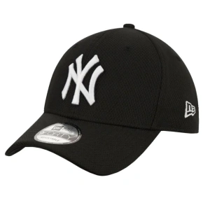 New Era 9FORTY Diamond New York Yankees MLB Cap 12523907