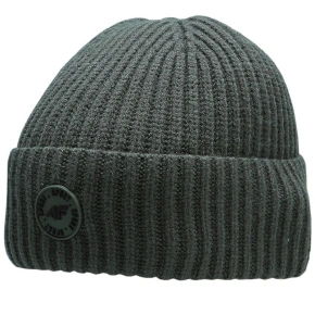 Čepice 4F Jr HJZ22JCAM00343S Čepice 4F Jr HJZ22JCAM00343S