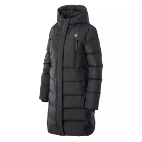 Bunda Iguana Tialgo W 92800439327