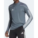 Pánské tričko Tiro 23 League Training Top M HS0329 - Adidas