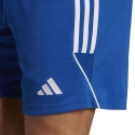 Pánské šortky Tiro 23 League M IB8084 - Adidas
