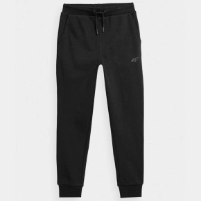 Kalhoty 4F Jr 4FJSS23TTROM131 20S Kalhoty 4F Jr 4FJSS23TTROM131 20S