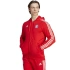 Mikina adidas FC Bayern Dna Full-Zip M HY3284