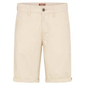 Mustang Classic Chino Short 1009613 4014 Mustang Classic Chino Short 1009613 4014