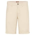 Mustang Classic Chino Short 1009613 4014