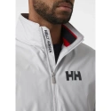 Pánská lehká sportovní bunda Salt Windbreaker M 30299 853 - Helly Hansen