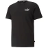 Puma ESS Small Logo Tee M 586668 01 tričko