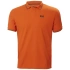 Helly Hansen Kos Polo Shirt M 34068 301 pánské