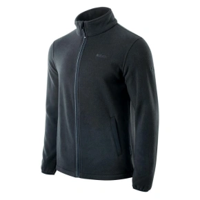 Hi-tec fleece Nader M 92800208722 Hi-tec fleece Nader M 92800208722