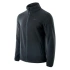 Hi-tec fleece Nader M 92800208722