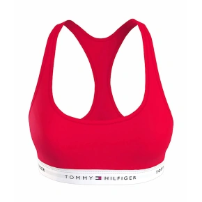 Dámská sportovní podprsenka Icon 2.0 UW0UW03820-XLG - Tommy Hilfiger